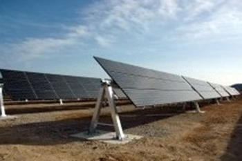 ss (2012-10-30 at 07.29.12).jpg